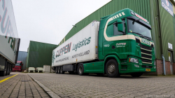 20250301-Cuppen-00181